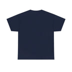 Camiseta Gluten Free Carbonara Printify