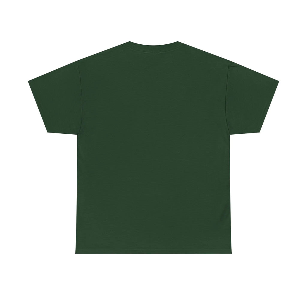 Camiseta Gluten Free Carbonara Printify