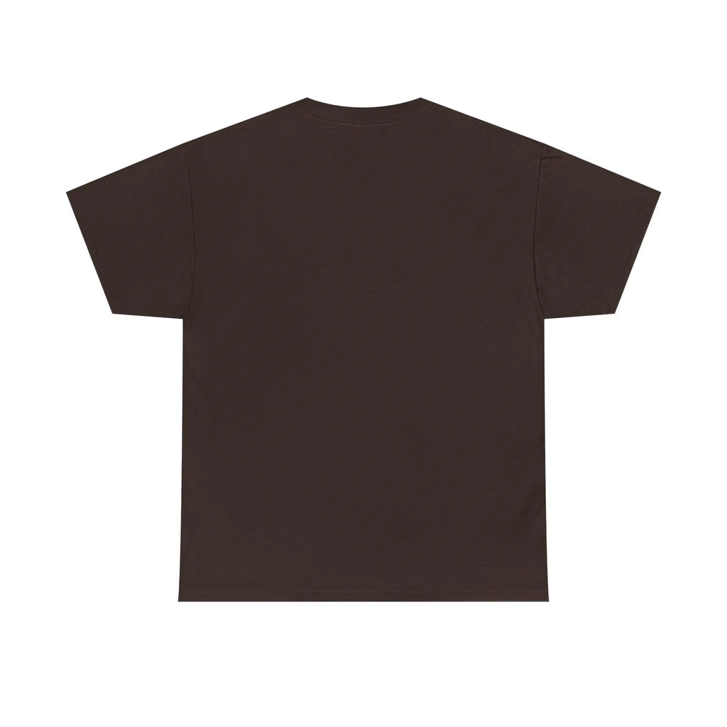Camiseta Gluten Free Carbonara Printify