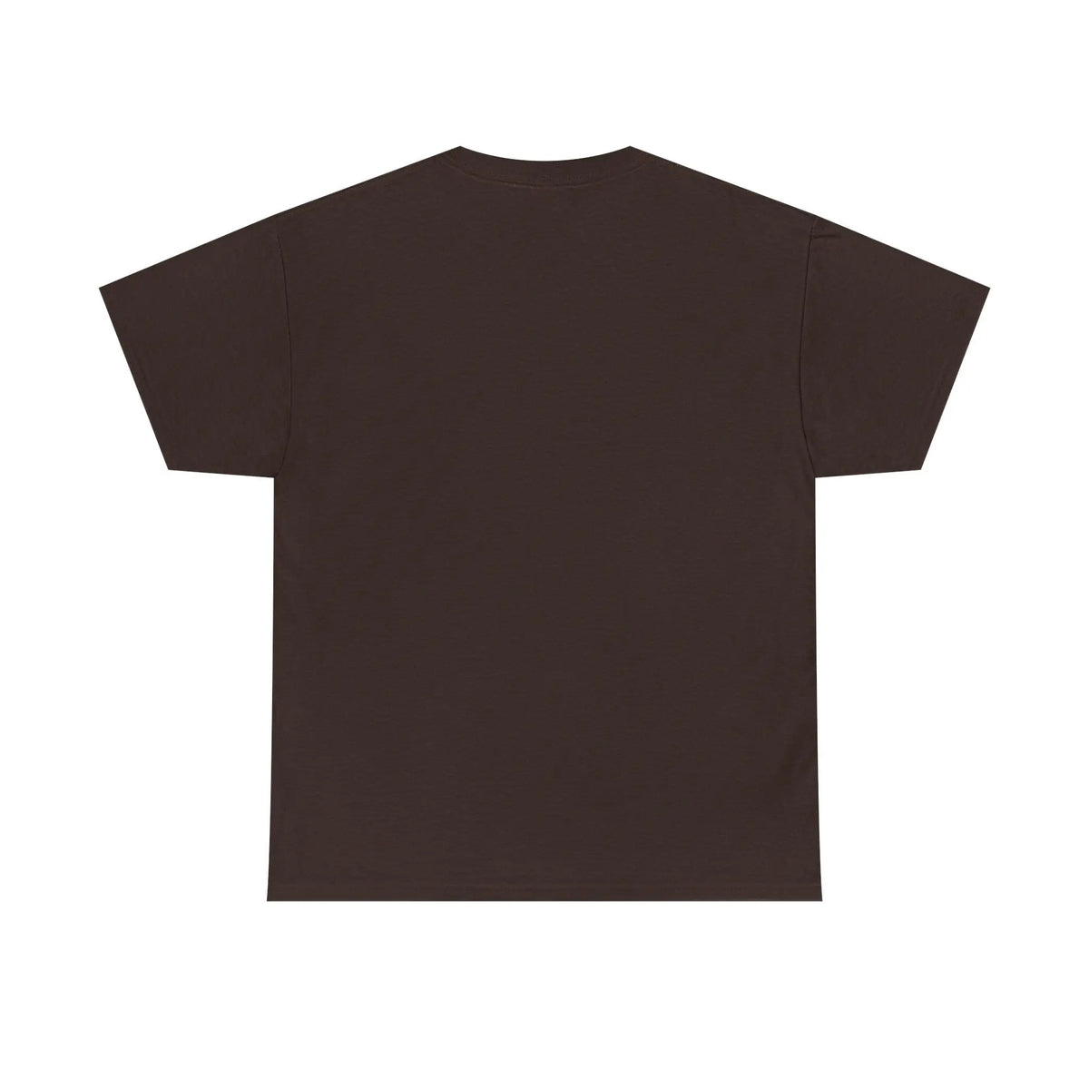 Camiseta Gluten Free Carbonara Printify