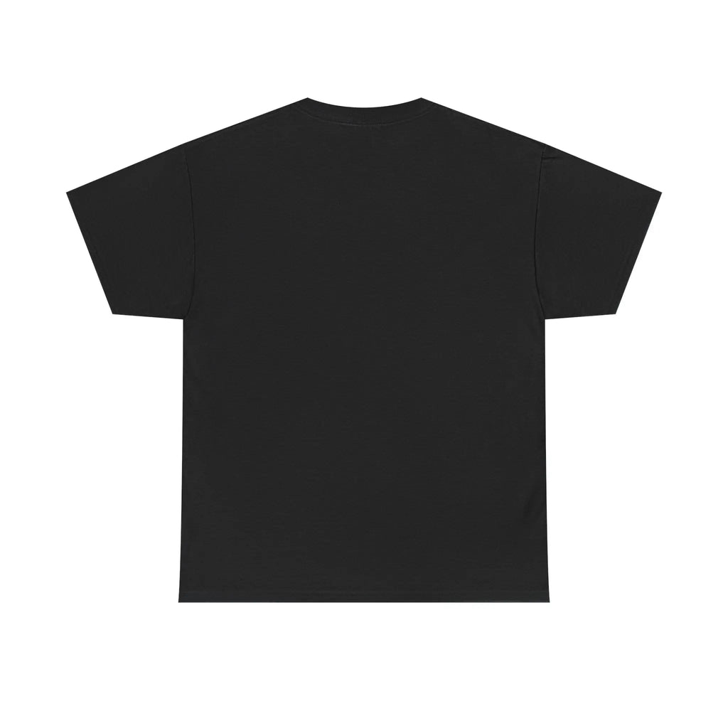 Camiseta Gluten Free Carbonara Printify