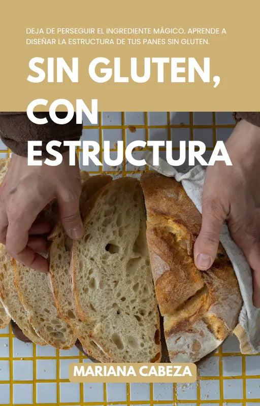 libros para celiacos