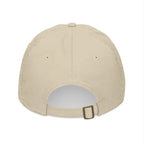 baseball cap for celiacs