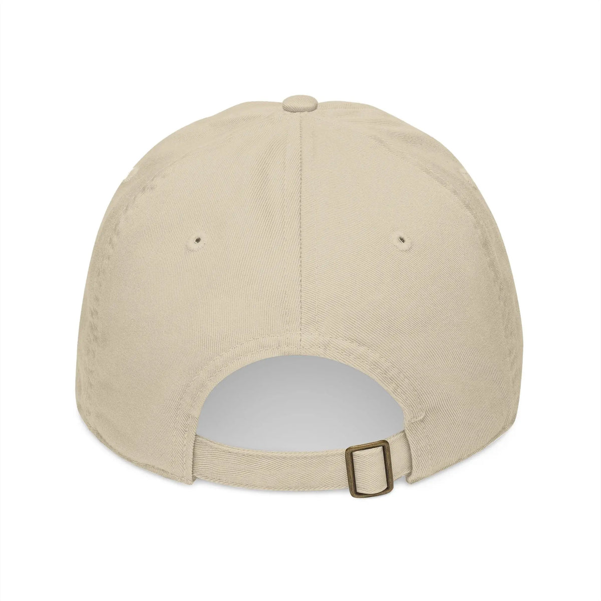 baseball cap for celiacs