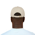 la gorra mas nice para los celiacos