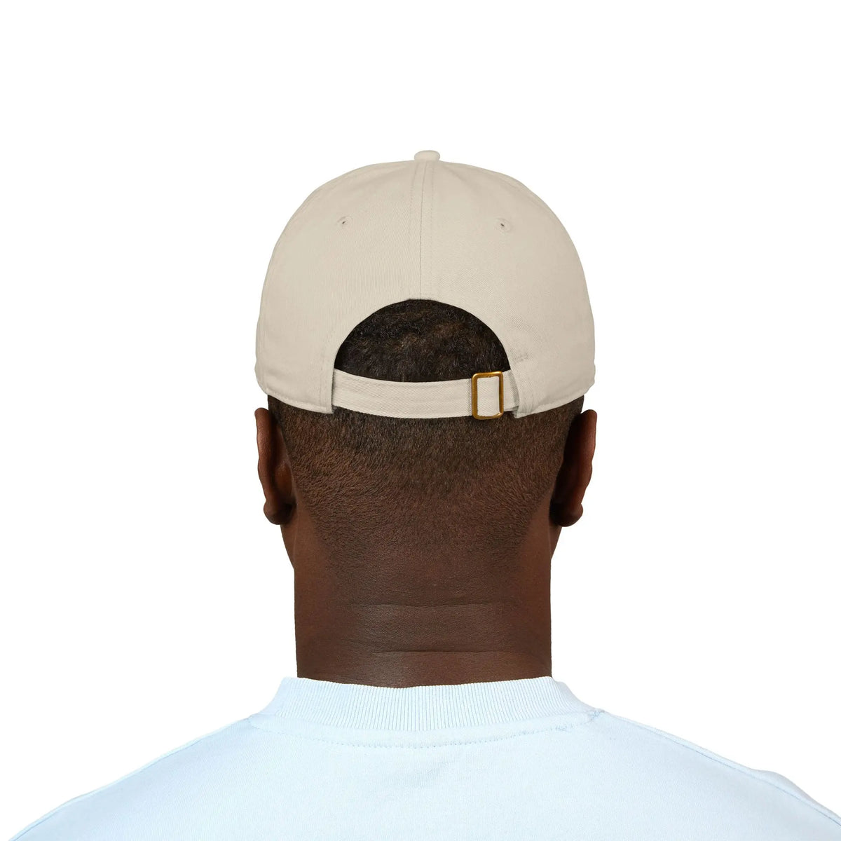 la gorra mas nice para los celiacos