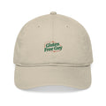 gorra para celiacos