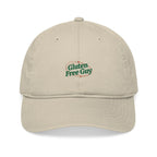 gorra para celiacos