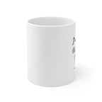 taza de regalo para compañera celiaca