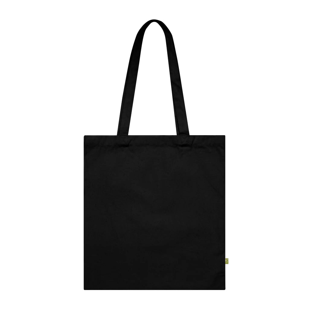 bolsa para la compra