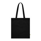 bolsa para la compra