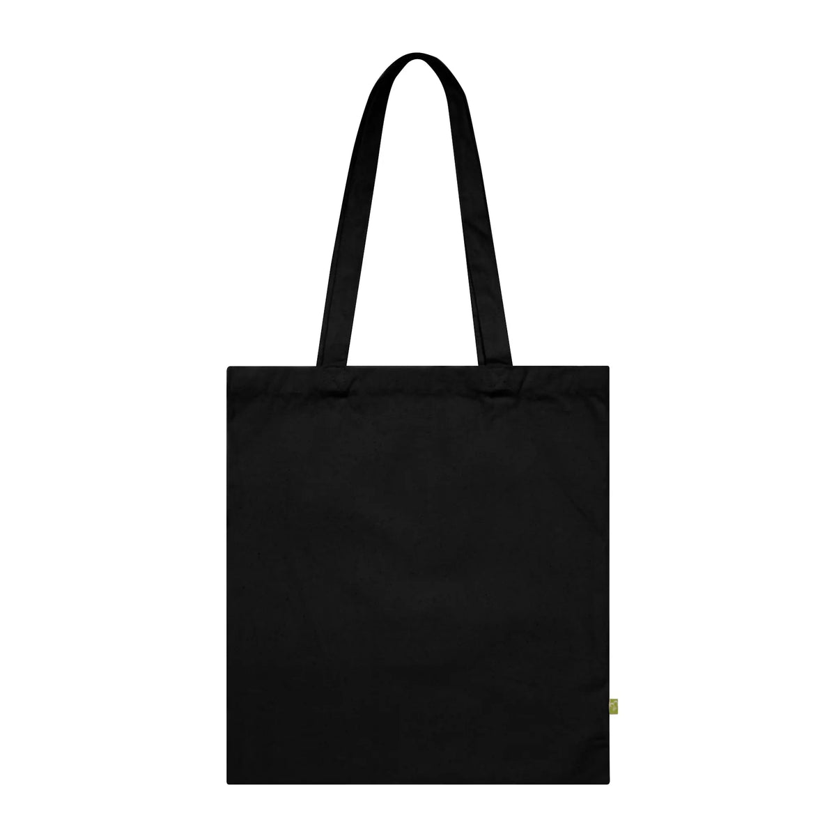 bolsa para la compra